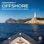 Offshore