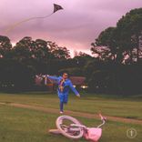 When Did We Grow up?