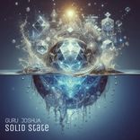 Artwork for "Solid State"