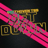 Artwork for "Get Down"