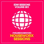 Who Is Ready To Jump