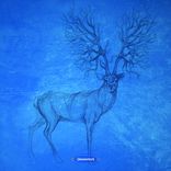 Artwork for "System Levels"