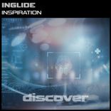 Artwork for "Inspiration"