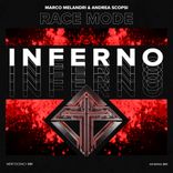 Artwork für "Race Mode"