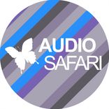 In Time (Heinrich & Heine Remix)