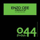 Artwork for "Form@79 EP"