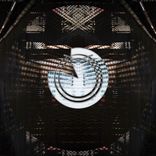 Artwork for "Unseen"