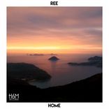 Artwork for "Home"