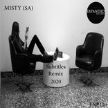 Artwork for "Subtitles - Remix 2020"