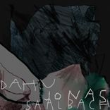 Artwork for "Basalt"