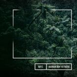 Artwork for "Badman Nuh Ya Friend"