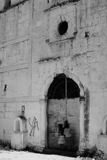 Artwork voor "AP-19 Bizon"