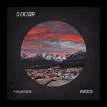 Artwork for "Endless EP"