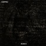 Artwork for "DEUMOS"