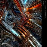 Portada para "Virus"