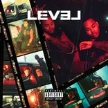Artwork for "Levels"