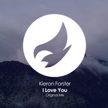 Artwork for "I Love You"