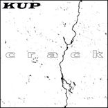 Artwork for "Crack"