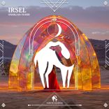 Artwork for "Irsel"