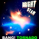 Artwork voor "Tornado"