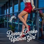 Artwork for "Uptown Girl 2025 (West End Girls)"