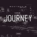 Artwork für "Journey"