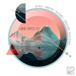 Artwork for "Sonora Sampler"