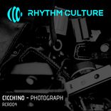 Artwork for "Photograph"