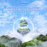 Artwork für "Genesis"