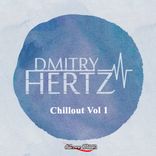 Artwork für "Chillout, Vol. 1"