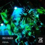 The Otherside (Extended Mix)