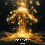 Artwork for "Forever"