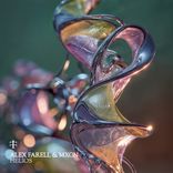 Portada para "Helios"