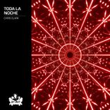 Artwork for "Toda La Noche"