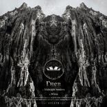 Artwork voor "Midnight renders / Wires"