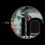 Portada para "Fake / Magnetic Soul"