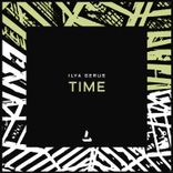 Artwork for "Time"