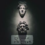 Portada para "The Council of the Titans"