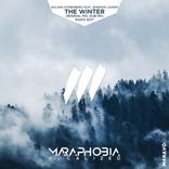 Artwork for "The Winter"