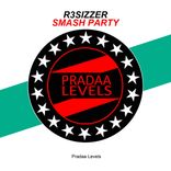 Artwork voor "Smash Party"