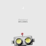 Artwork für "00110001"