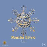 Artwork für "Semba Livre"