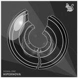 Hypernova