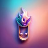 Portada para "Waiting for the Sunrise"