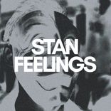 Artwork for "Stan' Feelings"