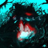 Artwork for "Thrill"