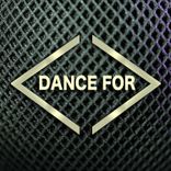Artwork for "Dance For"