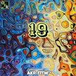 Artwork voor "19"
