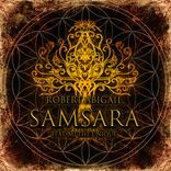 Samsara