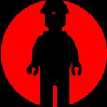 Portada para "Toothpaste EP"